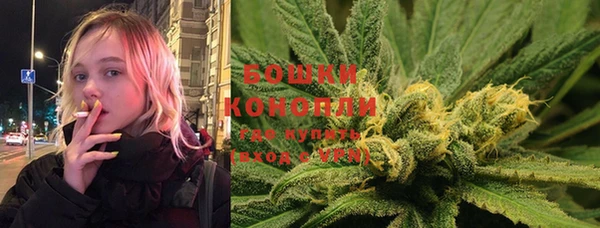 МДПВ Навашино